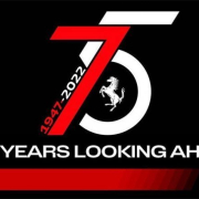 75th-anniversary-logo-from-automotive-giant-ferrari-9yLz3BUS-780x440 75th Anniversary Logo From Automotive Giant Ferrari 9ylz3bus 780x440