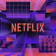 ArielDavis_210629_ecl1087_Netflix_0001.0 Arieldavis 210629 Ecl1087 Netflix 0001.0