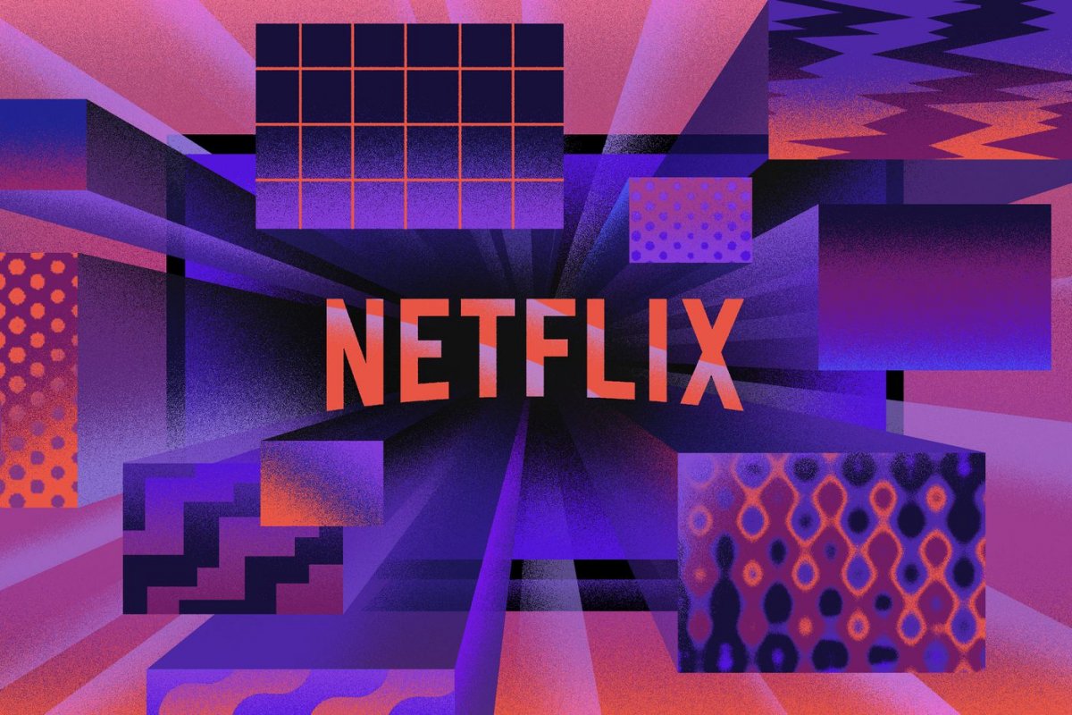 ArielDavis_210629_ecl1087_Netflix_0001.0 Arieldavis 210629 Ecl1087 Netflix 0001.0