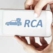 Asigurări Auto în 2021 Cât Costă Asigurarea Pentru Cele Mai Populare Mașini Din România