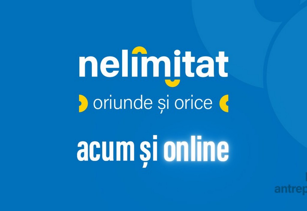 BT Nelimitat 100% online Bt Nelimitat 100% Online