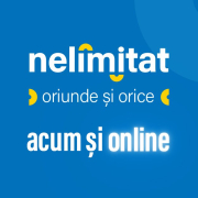 BT Nelimitat 100% online Bt Nelimitat 100% Online