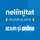 BT Nelimitat 100% online Bt Nelimitat 100% Online