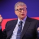Bill Gates 2021 Bill Gates 2021
