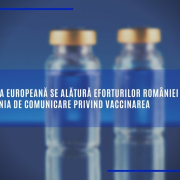 Campanie_comunicare_vaccinare-1-770x540 Campanie Comunicare Vaccinare 1 770x540