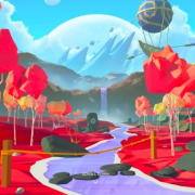 Captura-de-Pantalla-2019-07-26-a-las-20.20.33-770x433 (1) Captura De Pantalla 2019 07 26 A Las 20.20.33 770x433 (1)