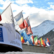 DAVOS_0 Davos 0
