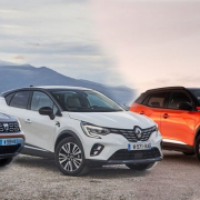 Duster-vs-Captur-vs-2008-830x467 Duster Vs Captur Vs 2008 830x467