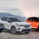 Duster-vs-Captur-vs-2008-830x467 Duster Vs Captur Vs 2008 830x467