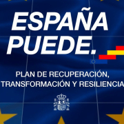 ESPAÑA-PUEDE-1 EspaÑa Puede 1