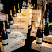 France Moet Chandon France Moet Chandon