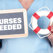 Help Nurses Needed 1200x600 1