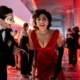 House_Of_Gucci_Lady_Gaga-1 House Of Gucci Lady Gaga 1