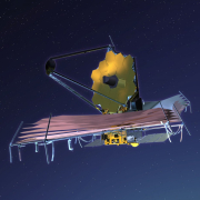 James_Webb_Space_Telescope James Webb Space Telescope