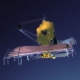 James_Webb_Space_Telescope James Webb Space Telescope