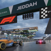 Jeddah Jeddah