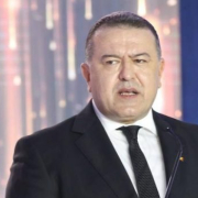 Mihai Daraban E1590498987416 569x350