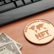NFTFullSize Nftfullsize