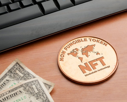 NFTFullSize Nftfullsize