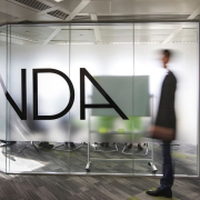 Oanda-office-Canada Oanda Office Canada