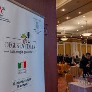 Romania-Bucarest-ITA Romania Bucarest Ita
