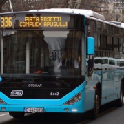 STBSA Bucuresti Stbsa Bucuresti