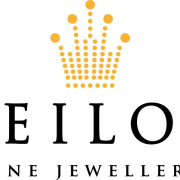 Teilor Fine Jewellery 03 01