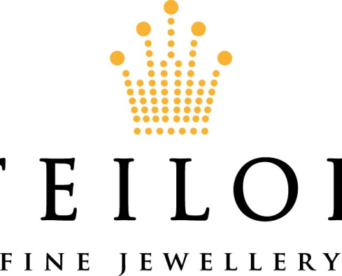 Teilor Fine Jewellery 03 01