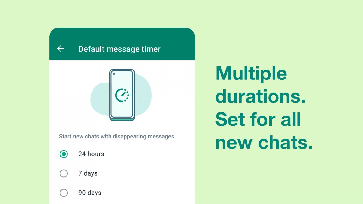 WhatsApp-Disappearing-Messages_Header Whatsapp Disappearing Messages Header