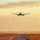 airplane-airport-travel-stockpack-pixabay.jpg airplane, airport, travel