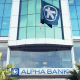 alpha-bank-1024x644 Alpha Bank 1024x644