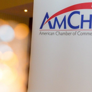 Amcham1