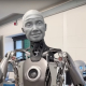 ameca robot Ameca Robot