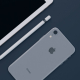 apple-white-computer-stockpack-pixabay.jpg apple, white, computer