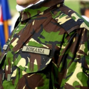 Armata Romana