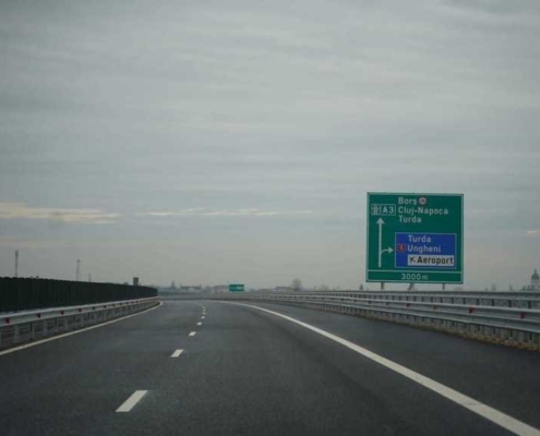 autostrada Targu Mures Ungheni Autostrada Targu Mures Ungheni