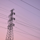 black-steel-electric-post-stockpack-unsplash.jpg black steel electric post