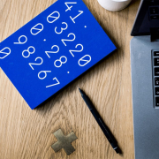 blue-number-notebook-stockpack-unsplash.jpg Blue number notebook