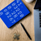 blue-number-notebook-stockpack-unsplash.jpg Blue number notebook