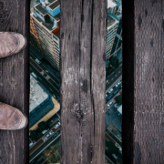 boards-height-balance-stockpack-pixabay.jpg boards, height, balance