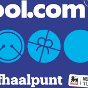 Bol.com Delhaize