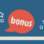 bonus-gift-special-stockpack-pixabay.png bonus, gift, special