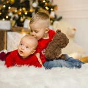 boy-in-red-long-sleeve-shirt-sitting-on-white-fur-textile-stockpack-unsplash.jpg boy in red long sleeve shirt sitting on white fur textile