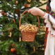 Brad Craciun Maramures Corina Dumitrescu Twitter