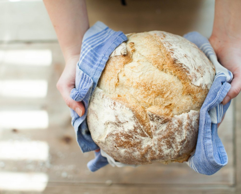 bread-baking-fresh-stockpack-pixabay.jpg bread, baking, fresh