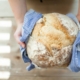 bread-baking-fresh-stockpack-pixabay.jpg bread, baking, fresh