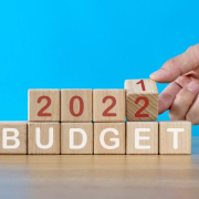 buget 2022 Buget 2022