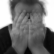 burnout-exhausted-alone-stockpack-pixabay.jpg burnout, exhausted, alone