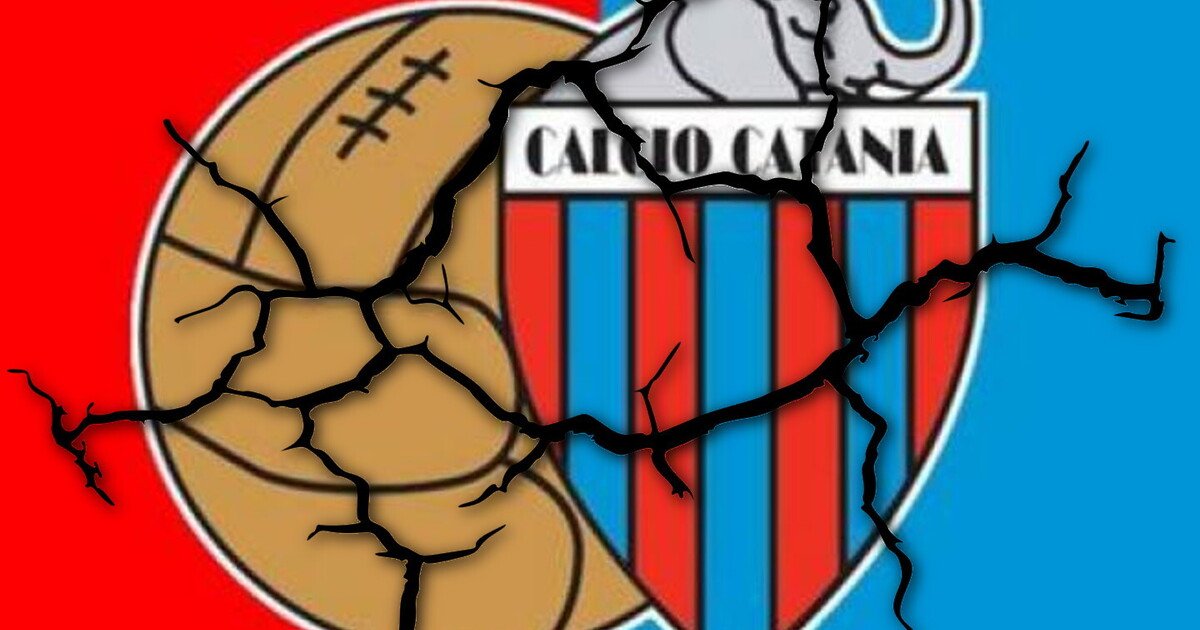 Catania