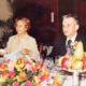 ceausescu cuplu la masa Ceausescu Cuplu La Masa